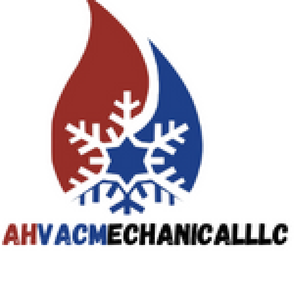 ahvacmechanicalllc-1
